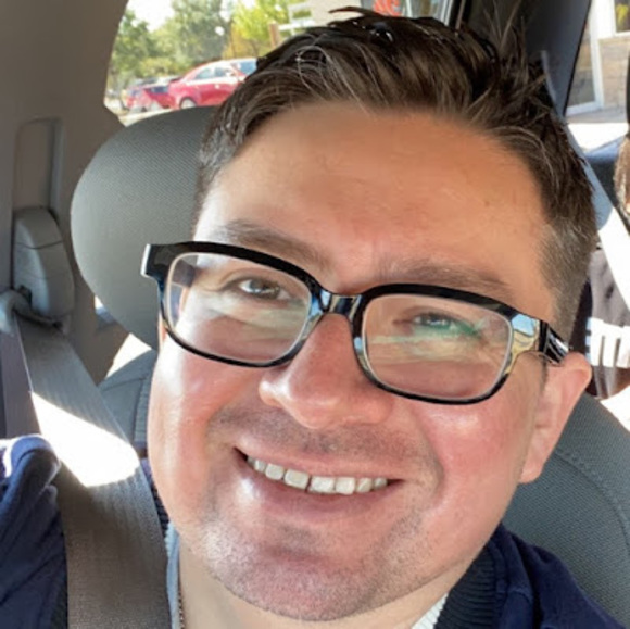 Meet your Posher, Christopher - Picture 2 of 2